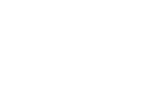 ADR Empreendimentos